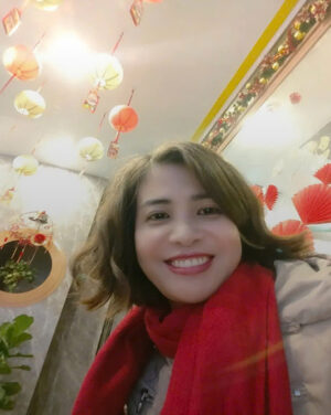 번호 234: 다낭(베트남)의 가정 및 호텔 마사지 서비스