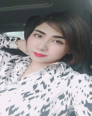 번호 233: 다낭(베트남)의 가정 및 호텔 마사지 서비스