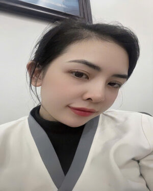 번호 198: 다낭(베트남)의 가정 및 호텔 마사지 서비스