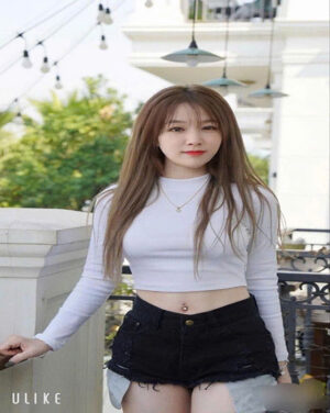 번호 199: 다낭(베트남)의 가정 및 호텔 마사지 서비스