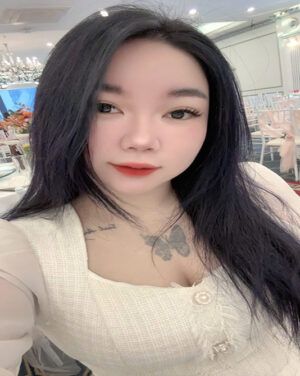 번호 232: 다낭(베트남)의 가정 및 호텔 마사지 서비스