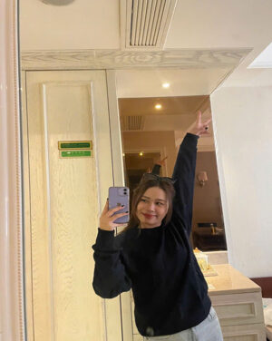 번호 203: 다낭(베트남)의 가정 및 호텔 마사지 서비스