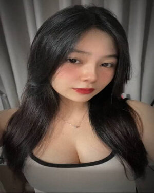 Massage tại nhà giảm đau lưng, cổ vai gáy hiệu quả